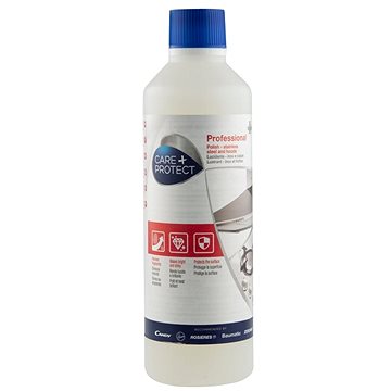 

CARE + PROTECT CSC3801/1