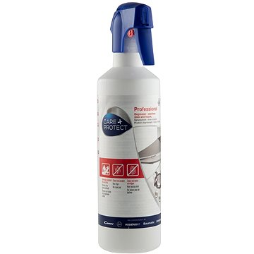 

CARE + PROTECT CSL3801/1