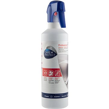

CARE + PROTECT 35602117