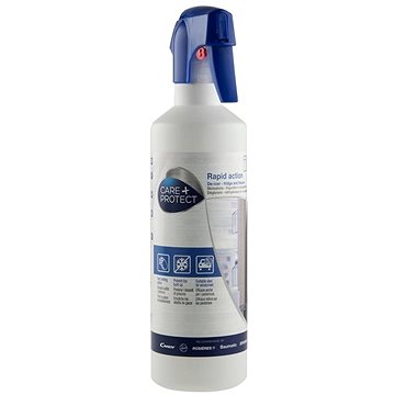 

CARE+PROTECT CSL7001/1