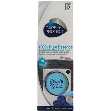 

CARE + PROTECT BLUE WASH 100 ml