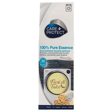 

CARE + PROTECT FIORI DI TALCO 100 ml