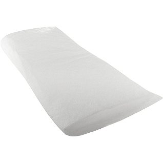 

CARE + PROTECT KFU6901