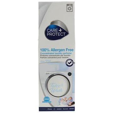 

CARE + PROTECT TALCO WASH 100 ml