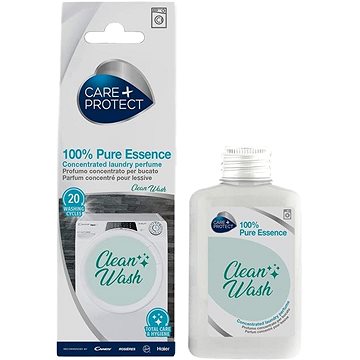 

CARE + PROTECT CLEAN WASH 100 ml
