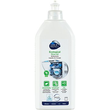 

CARE + PROTECT LDR2002ECO
