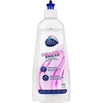 

CARE + PROTECT 500 ml