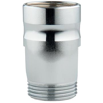 

CARE + PROTECT Univerzální magnetický odvápňovač