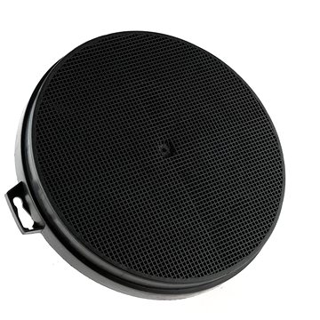 

CARE + PROTECT KFC6901 (CP210)