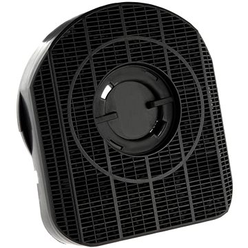 

CARE + PROTECT KFC6920 (CP200)