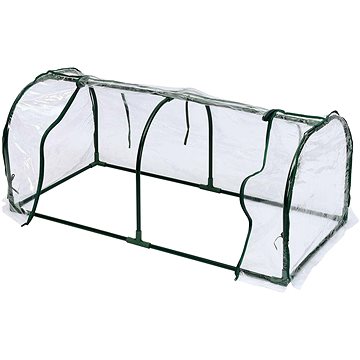

CAPPA Mini fóliovník tunel, 130 × 60 × 50 cm