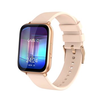 

CARNEO Artemis HR+ gold