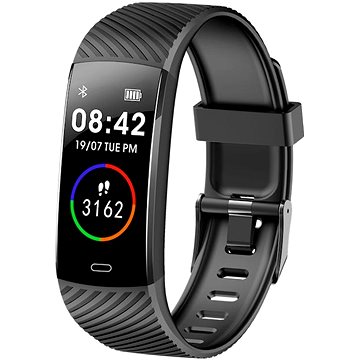 

CARNEO Essential HR+ sport