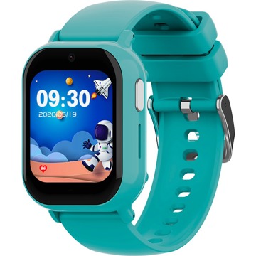 

CARNEO GuardKid+ 4G TINY blue