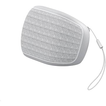 

CARNEO OfficeDragon 2 white