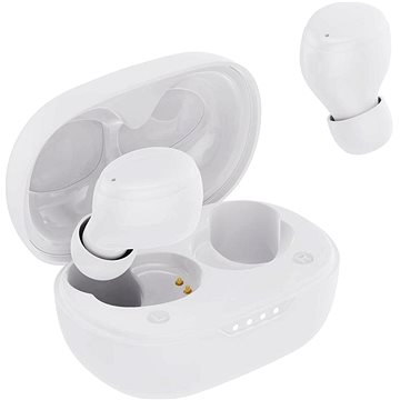 

CARNEO S4 mini white