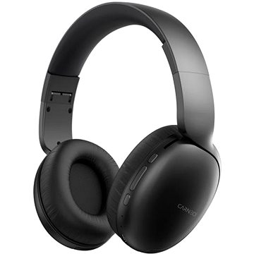 

CARNEO S10 DJ black