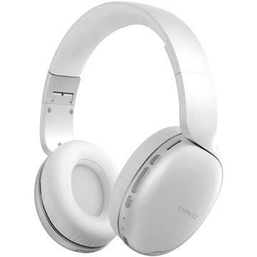

CARNEO S10 DJ white
