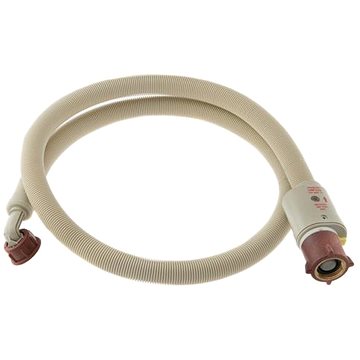 

CARE + PROTECT AQUASTOP 1,5 m