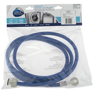 

CARE + PROTECT WHI1052W