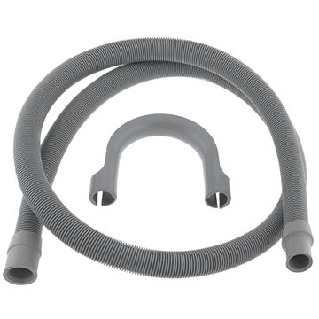 

CARE + PROTECT WHD1002