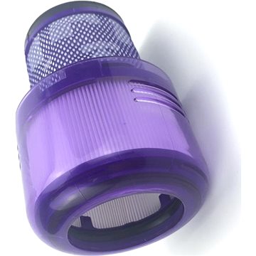 

CareWave Hepa filtr pro Dyson V11, SV14 - 1 ks