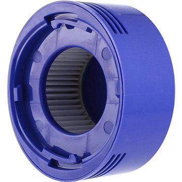 

CareWave Filtr pro vysavače Dyson V7, V8 výstupní - 1ks