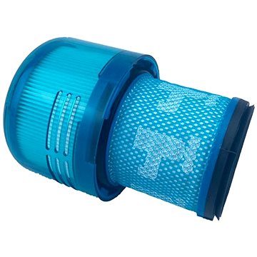 

CareWave Hepa filtr k vysavačům Dyson V11, V15 výstupní omývatelný - 1ks