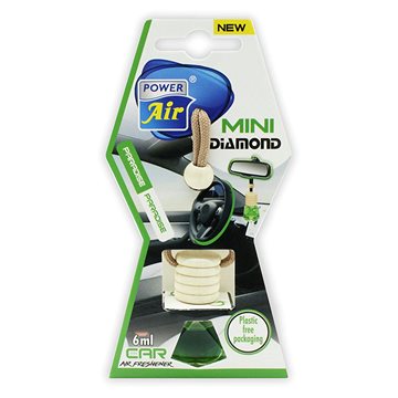 

JEES Diamond Mini Plus Paradise