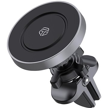 

Techancy Držák na mobilní telefon - magnetický s podporou MagSafe