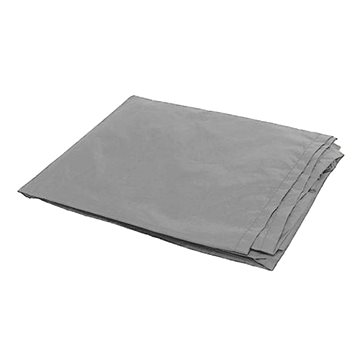 

Verk Ochranná plachta na kolo / motorku 200 × 100 cm