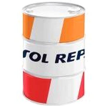 

Repsol Master Eco V 0W/20, 60 l