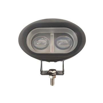 

Autolamp Světlomet LED pracovní 10-30V 11W