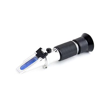 

Refraktometr RHA-701ATC