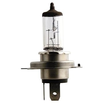 

NARVA H4 12V 60/55W P43t 1ks