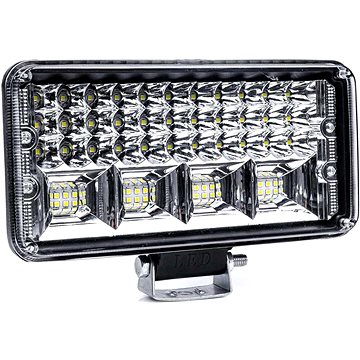 

AMIO Světlomet LED pracovní 171 W LED SPOT 9-36V