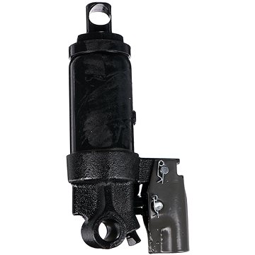 

Sixtol Hydraulický válec pro nízkoprofilový zvedák SX JACK 2,5t, náhradní díl