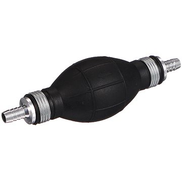 

Sixtol Ruční čerpadlo/přečerpávač na palivo Mechanic Manual Pump One, 8 mm