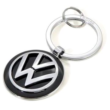 

Troika VW Volkswagen, KR16-05/VW