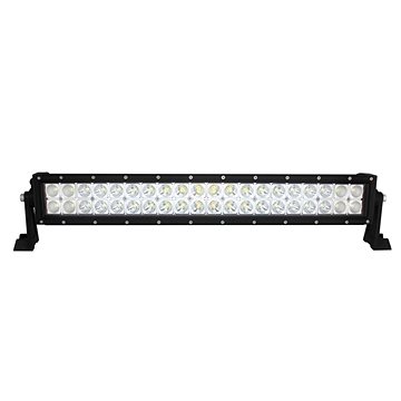 

Světlomet LED 120W CREE 12-30V 9900lm