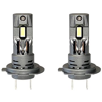 

AUTOLAMP LED H7 12V 2 ks
