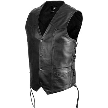 

TXR Road vel. 7XL