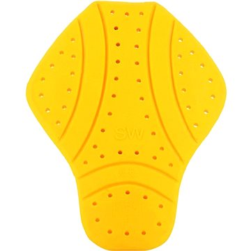 

TXR SW-255 vel. L