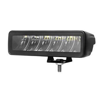 

KAMAR Světlomet LED pracovní bodový 12–24 V, 6× LED