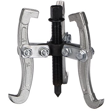 

Sixtol Stahovák ložisek 3-ramenný Mechanic triple puller 75, 3"/75 mm