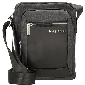 

BUGATI Pánská taška na tablet Sera 49630113