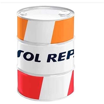 

Repsol Leader A3/B4 60 l