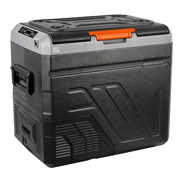 

G21 Zion kompresorová, 60 l