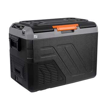 

G21 Zion kompresorová, 40 l