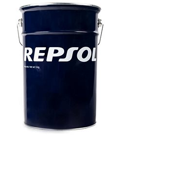 

Repsol Potector Calcium R2 V68 5 kg